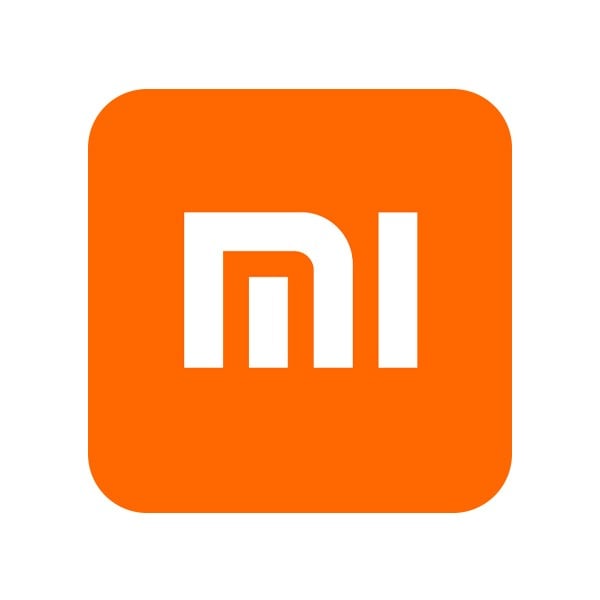 Partner 3